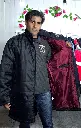 1000002172.webp