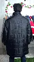 1000002178.webp