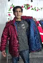 1000002181.webp