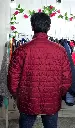 1000002189.webp