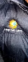 1000002222.webp