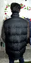 1000002228.webp