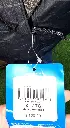 1000002225.webp