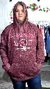 1000002593.webp