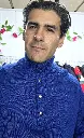 1000002242.webp