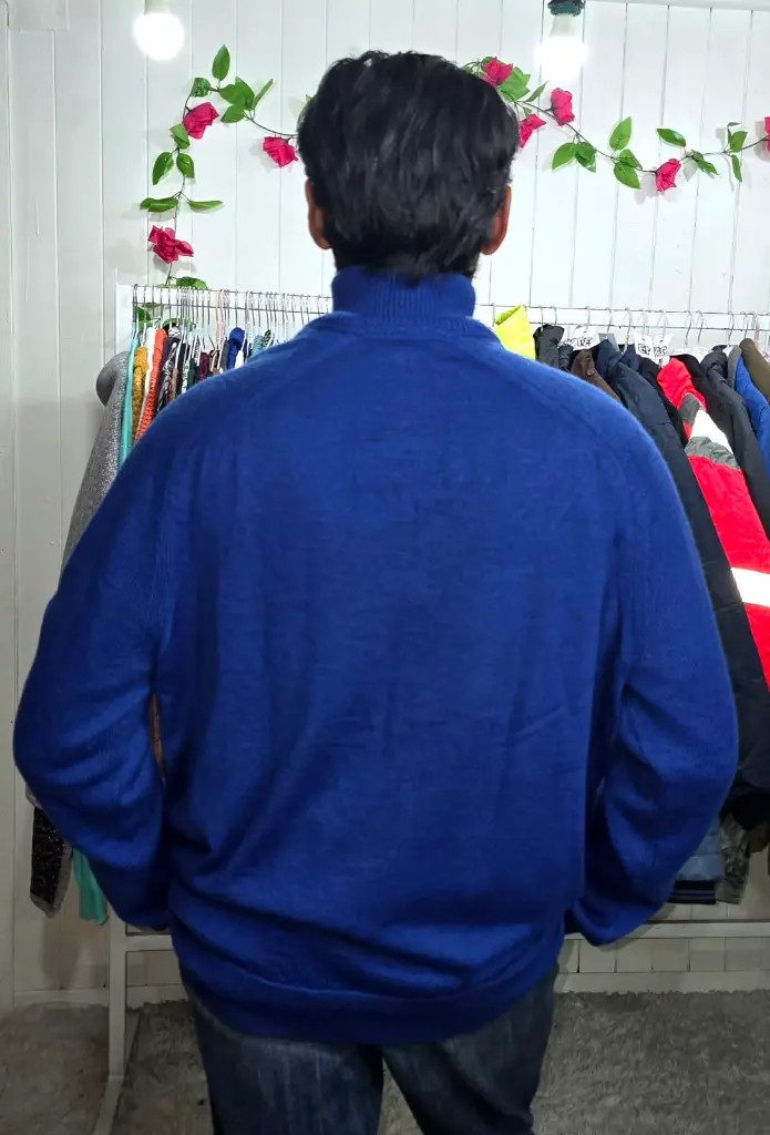 1000002245.webp
