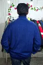 1000002245.webp
