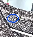 1000002274.webp