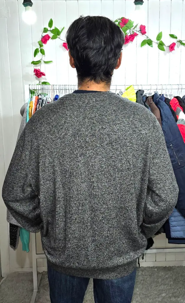 1000002265.webp