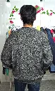 1000002265.webp