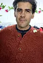 1000002285.webp