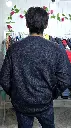 1000002308.webp