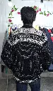 1000002304.webp