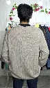 1000002312.webp