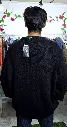 1000002320.webp