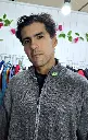 1000002328.webp