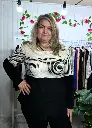 1000000737.webp