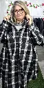 1000002353.webp