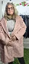 1000002373.webp