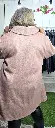 1000002374.webp