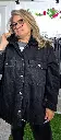 1000002635.webp
