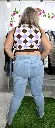 1000002608.webp