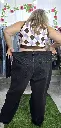 1000002650.webp