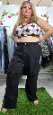 1000002656.webp