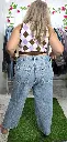 1000002662.webp
