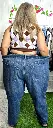1000002701.webp