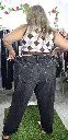 1000002689.webp