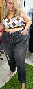 1000002692.webp