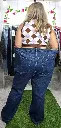 1000002710.webp