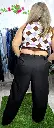 1000002671.webp