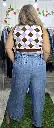 1000002736.webp