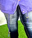 1000002751.webp