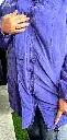 1000002748.webp