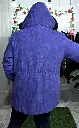 1000002745.webp