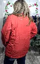 1000002822.webp