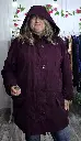 1000002847.webp