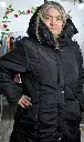 1000002843.webp