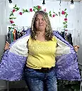 1000002861.webp