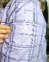1000002870.webp