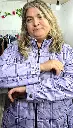1000002873.webp