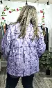 1000002868.webp
