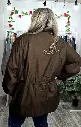 1000002856.webp