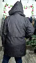 1000002882.webp