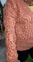 1000000799.webp