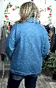 1000002917.webp