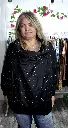 1000002933.webp